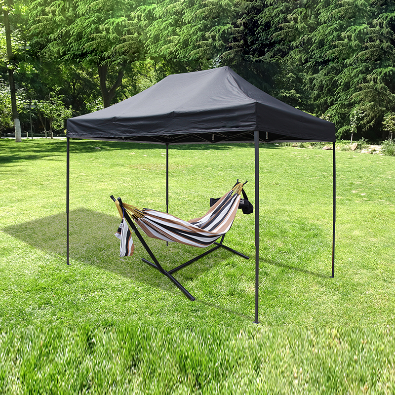 2x3m utomhusfoldning av taksko