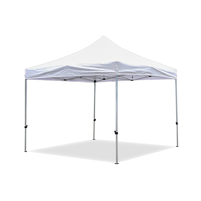 3x4,5 m utomhusfoldning av taksko -lusthus