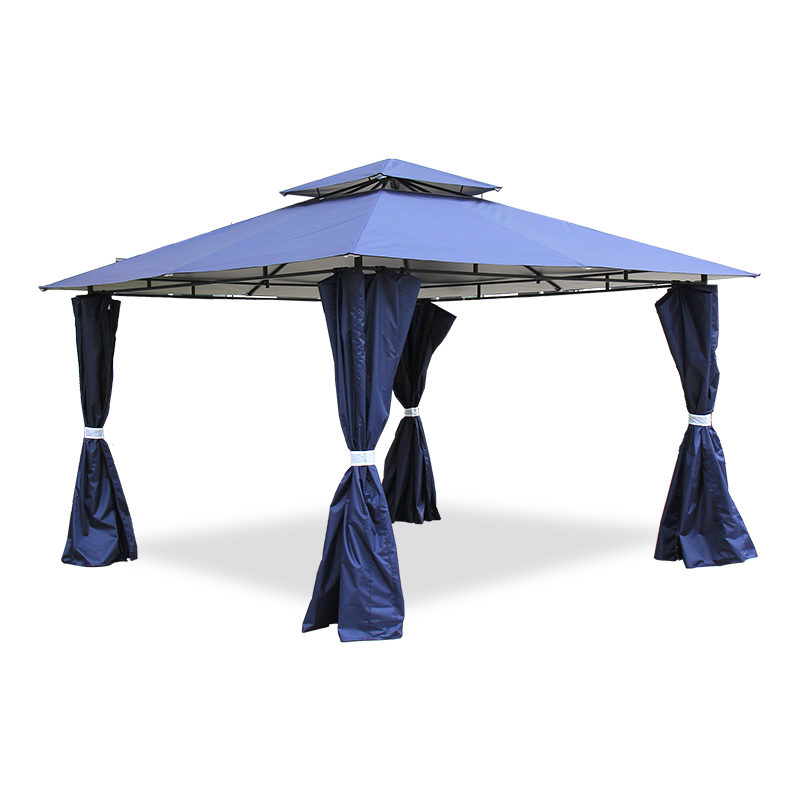 Gazebo Canopy Top Replacement Cover