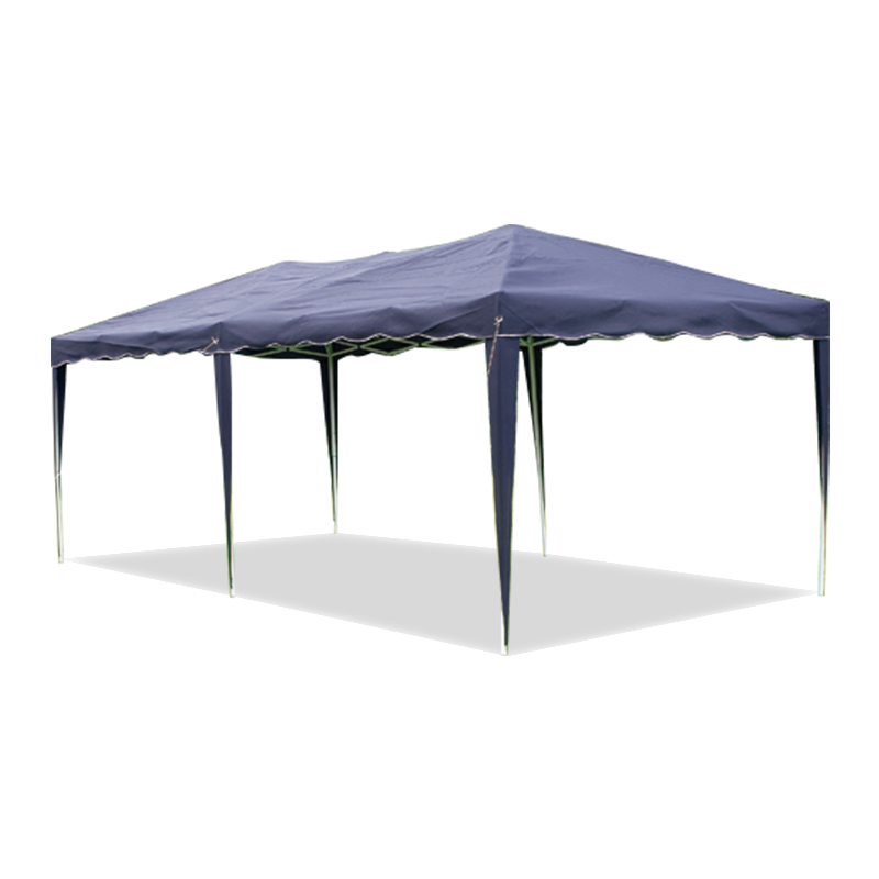 A09-3*6/2.6 Utomhus vikning av takglashus anpassad design tillgänglig