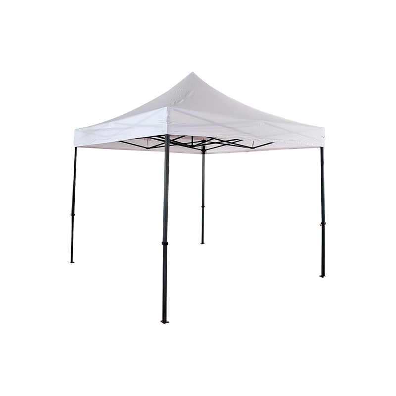 250 g PVC -belagd polyestertak