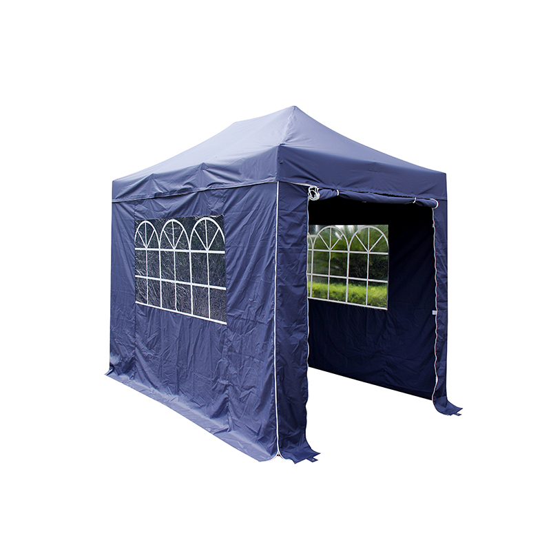 2x3m utomhusfoldning av taksko 2x3m utomhusfoldning av taksko