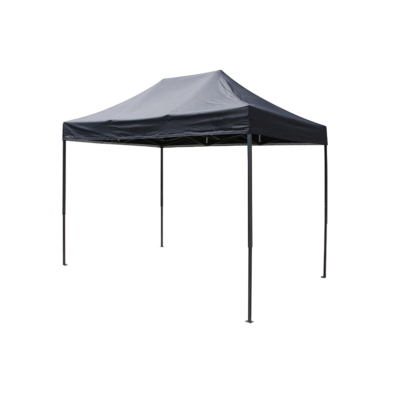 2x3m utomhusfoldning av taksko 2x3m utomhusfoldning av taksko