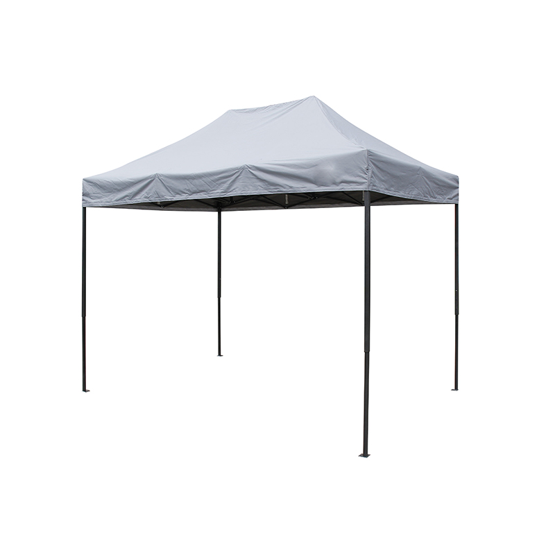 2x3m utomhusfoldning av taksko 2x3m utomhusfoldning av taksko