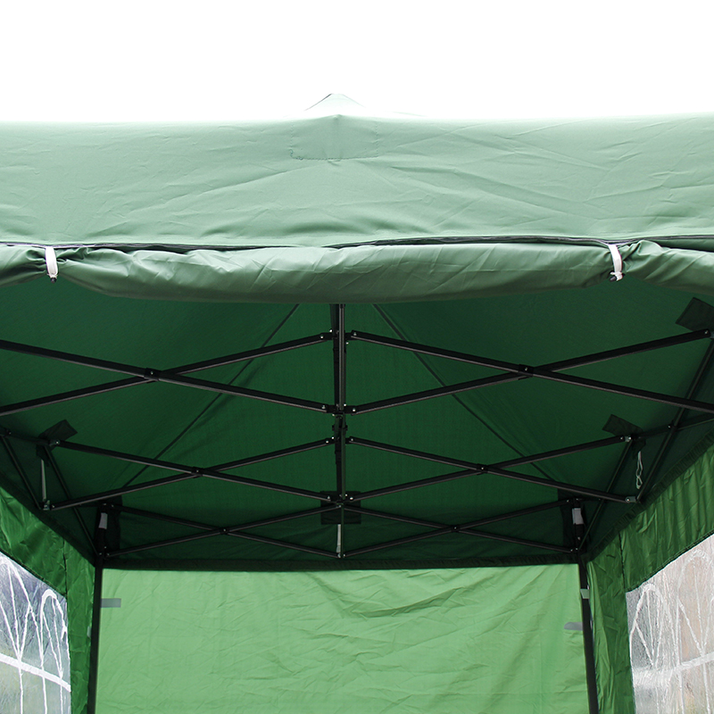 2x3m utomhusfoldning av taksko 2x3m utomhusfoldning av taksko