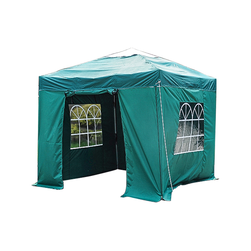 A07-outdoor folding Canopy Gazebo Church eller GASH 'Style Windows A07-outdoor folding Canopy Gazebo Church eller GASH 'Style Windows