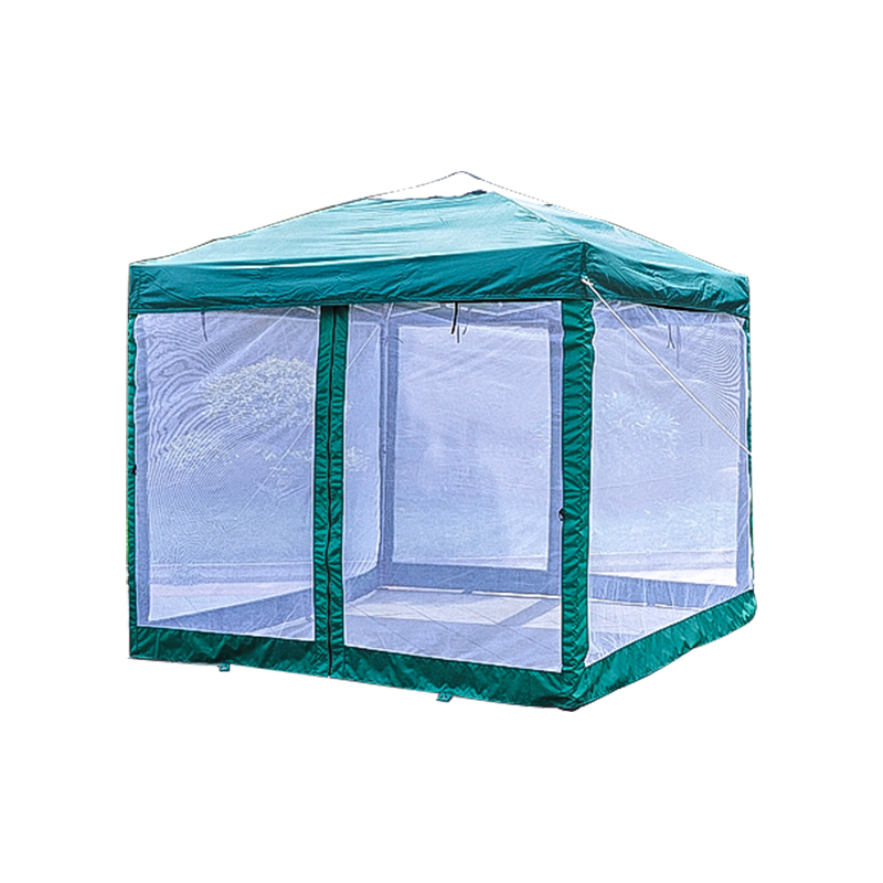 A07-outdoor folding Canopy Gazebo Church eller GASH 'Style Windows A07-outdoor folding Canopy Gazebo Church eller GASH 'Style Windows