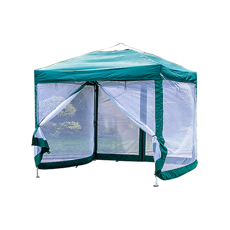 A07-outdoor folding Canopy Gazebo Church eller GASH 'Style Windows A07-outdoor folding Canopy Gazebo Church eller GASH 'Style Windows