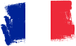 Yuyao Huachen Leisure Products Factory