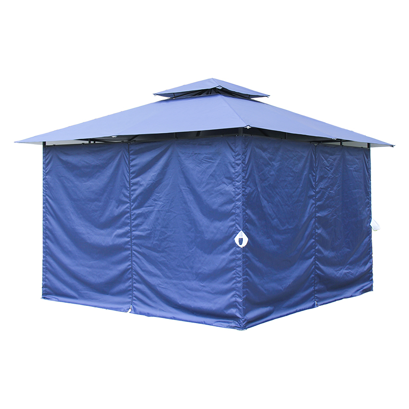 Gazebo Canopy Top Replacement Cover