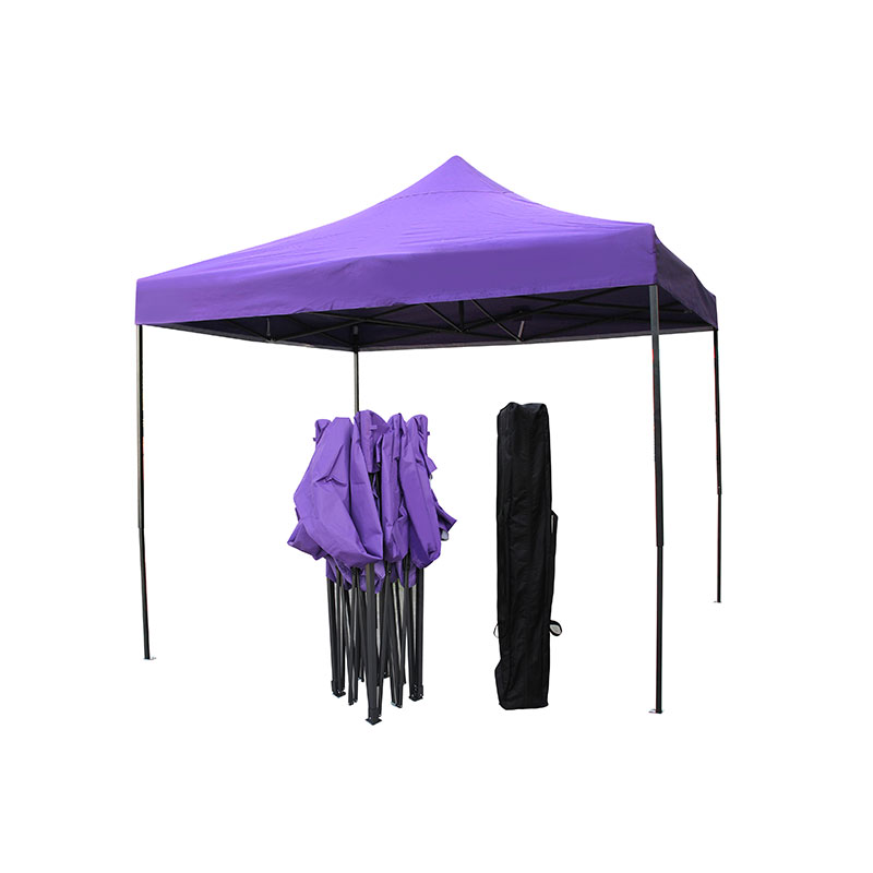 300 g polyester PVC -belagd aluminiumramfällning av lusthus 300 g polyester PVC -belagd aluminiumramfällning av lusthus