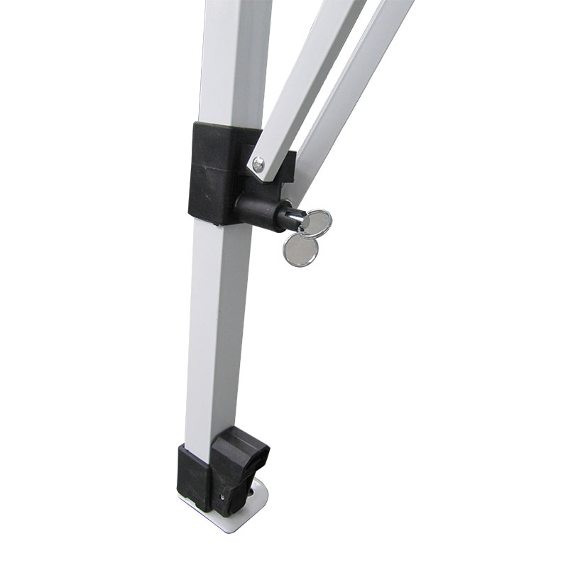 A03-Easy Set-up utomhusfoldning av takskakan A03-Easy Set-up utomhusfoldning av takskakan