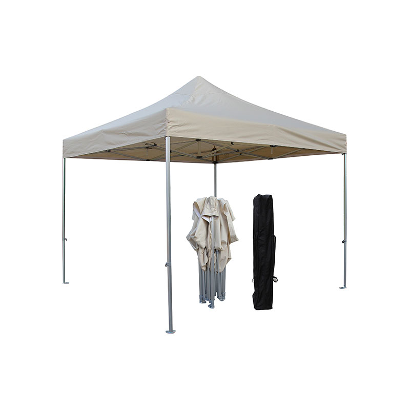 300 g polyester PVC -belagd aluminiumramfällning av lusthus 300 g polyester PVC -belagd aluminiumramfällning av lusthus