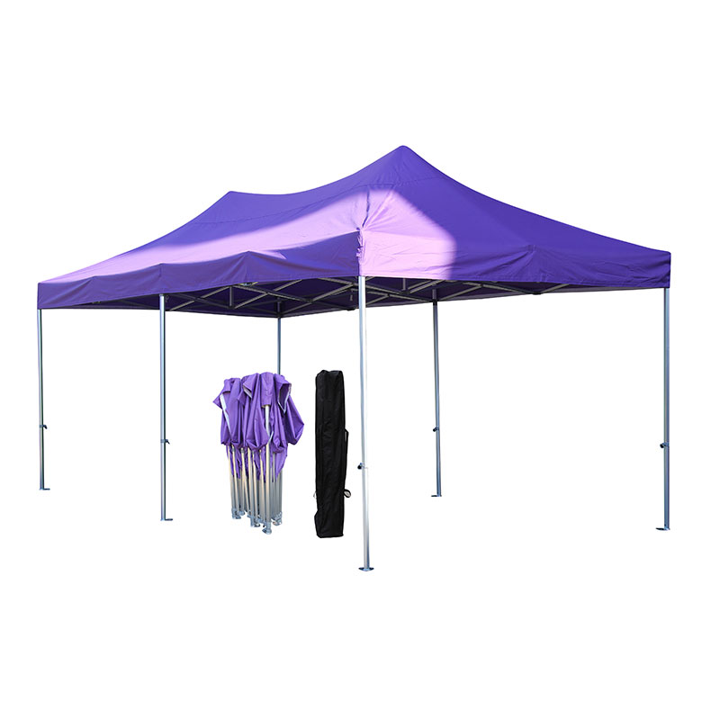 300 g polyester PVC -belagd aluminiumramfällning av lusthus 300 g polyester PVC -belagd aluminiumramfällning av lusthus
