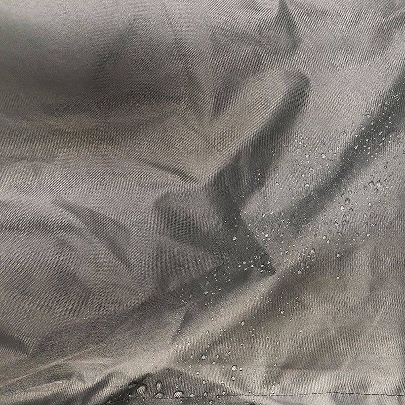 3x3m utomhusfoldning av takskåpan 3x3m utomhusfoldning av takskåpan