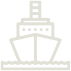 transport